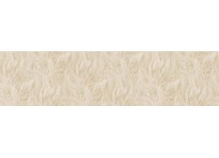 Фото - Обои Zambaiti Murella Bella - 500177>