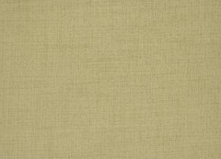 Фото - Ткани Designers Guild Contract Essentials - 289833>