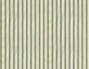 Фото - Ткани Ian Mankin Classical Stripes - 385335>
