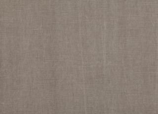 Фото - Ткани Villa Nova Geneva Vintage - 487057>