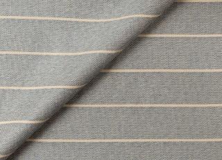 Фото - Ткани Jim Thompson Forbidden Colours - 259999>