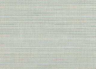 Фото - Ткани Villa Nova Huari Weaves - 487278>