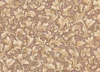 Фото - Обои Zambaiti Italica - 449145>