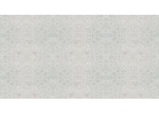 Фото - Обои Wall&Deco CODE 2015 WET SYSTEM - 462584>