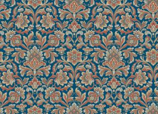 Фото - Обои BorasTapeter Anno - 374442>