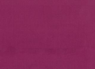 Фото - Ткани Rubelli Victoria - 500878>