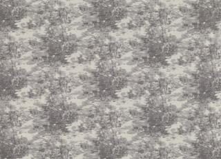 Фото - Ткани Black Edition Hinoki - 418911>