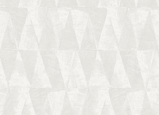 Фото - Обои Casa Mia Graphit - 450877>