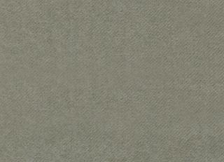 Фото - Ткани Holland & Sherry Patagonia - 524918>