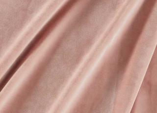 Фото - Ткани Zoffany Performance Velvets - 540037>