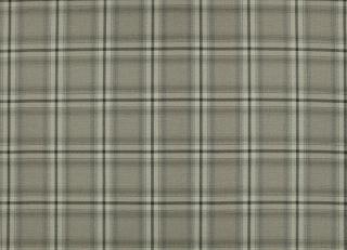 Фото - Ткани Romo Elbury - 542066>