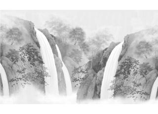 Фото - Обои Loymina Landscape - 552118>