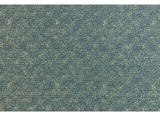 Фото - Ткани Luciano Marcato Orizzonte - 555481>