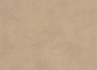 Фото - Обои Casadeco Voyage Onirique - 557285>