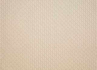 Фото - Ткани Manuel Canovas Vogue - 567786>