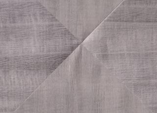 Фото - Обои Yana Svetlova Marqueterie - 572360>