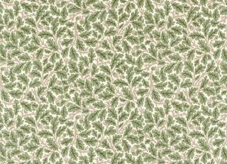 Фото - Ткани Morris & Co Outdoor Performance - 572501>