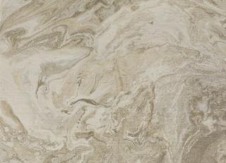 Фото - Обои для стен Carlucci - 577866>