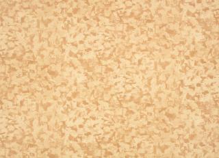 Фото - Обои Kirkby design Wallcoverings Vol. 2 - 582163>