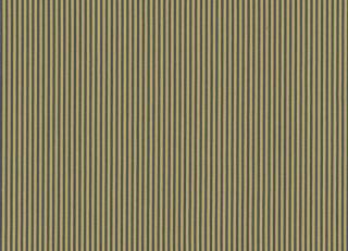 Фото - Ткани Kvadrat Two - 595180>