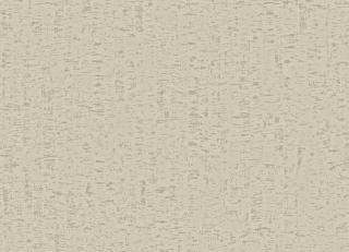 Фото - Обои Omexco High Performance Patina - 608092>