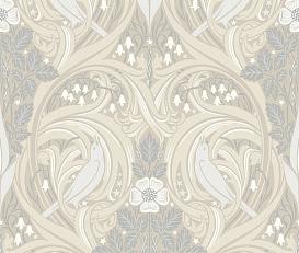 Фото - Обои KT Exclusive Arts&Crafts - 608809>