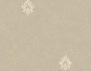 Фото - Обои Bernardo Bartalucci Carnazza - 613136>