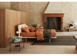 Фото - Pianca - 619238>