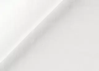 Фото - Ткани Sahco Levino - 627512>