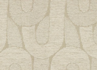 Фото - Ткани Pepe Penalver Pelican - 629898>