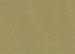 Фото - Обои Eijffinger Masterpiece - 351725>