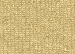 Фото - Обои Questex Delaney - 245946>