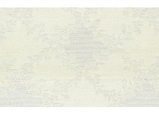 Фото - Обои Arlin Seta - 341937>