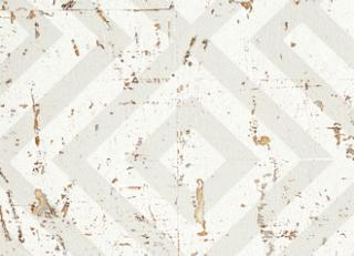 Фото - Обои Elitis Essence de liege - 509469>