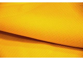 Фото - Ткани Casal Outdoor - 362672>