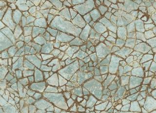 Фото - Обои Seabrook Metal Works - 433904>