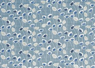 Фото - Ткани Prestigious Textiles Meeko - 445093>