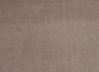 Фото - Ткани Clarke&Clarke Alvar - 295568>