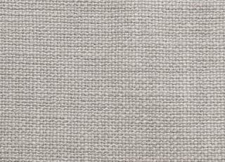 Фото - Ткани Holly Hunt Great Plains - 460330>