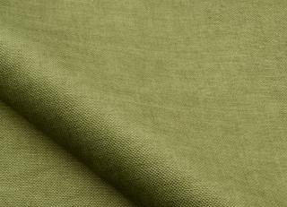 Фото - Ткани Nobilis Velours Milo - 444268>