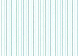 Фото - Обои для стен York Wallcoverings - 443169>