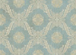 Фото - Обои York Wallcoverings Sonata - 219288>