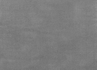 Фото - Ткани Gancedo Saint Tropez - 491937>