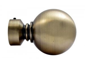 Фото - Карнизы Olympe - 586734>