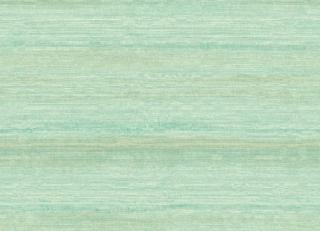 Фото - Мятные бумажные обои на стену - 315418>