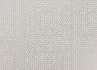 Фото - Обои Nina Campbell Les Reves - 353052>