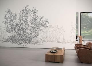 Фото - Обои Glamora Vagabond - 401014>