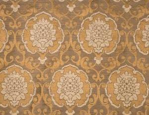 Фото - Ткани Fabricut Silk Nuances II - 300558>