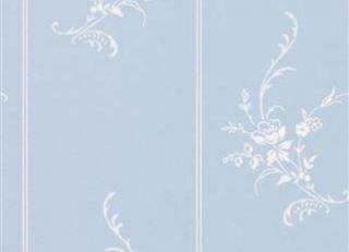 Фото - Обои Ralph Lauren Signature Papers II - 254405>