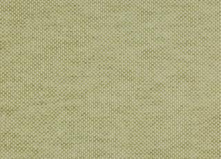 Фото - Ткани Colefax and Fowler Cassian - 260722>